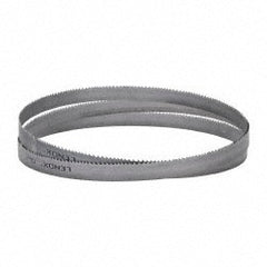 LENOX Lenox 28463RPB134040 Bandsaw Blade 159in 1in 4-6 Tpi
