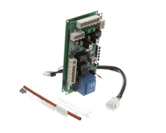 ELECTROLUX PROFESSIONAL Electrolux Professional 0CA912 Control Board (Each) ELX0CA912