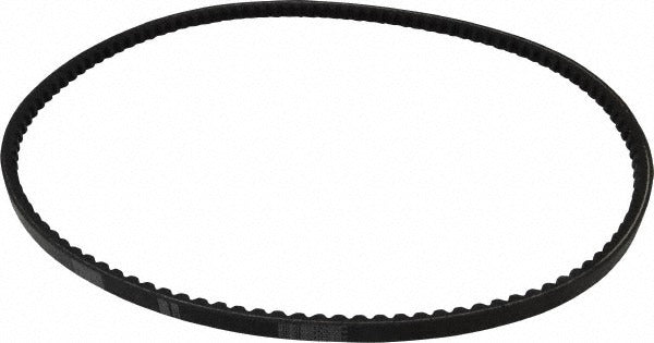 CONTINENTAL Continental Contitech 20039563 Cogged V-belt BX50