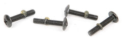 MANITOWOC ICE Manitowoc Ice 5004899 Screw pack of 4 (MAN5004899)