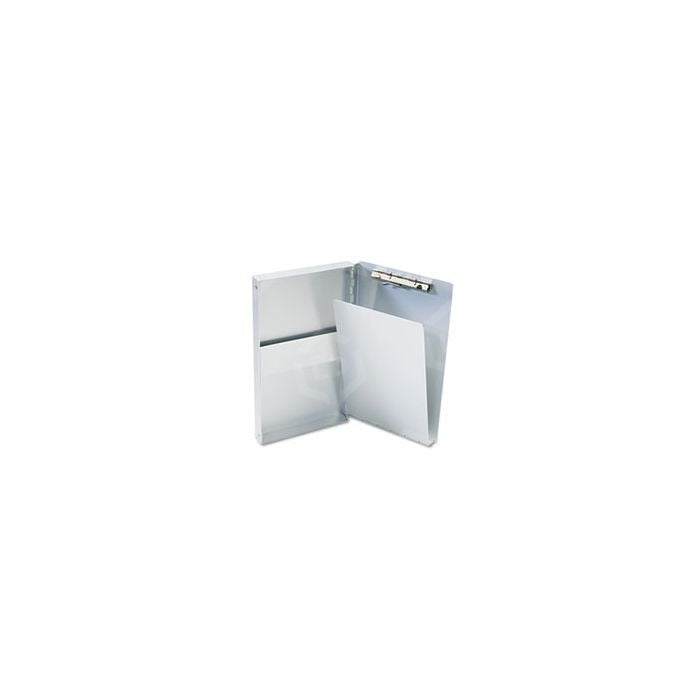 SAUNDERS Saunders SAU10507 Recycled Aluminum Forms Holder Side Opening 5-5/8 x 9-1/2