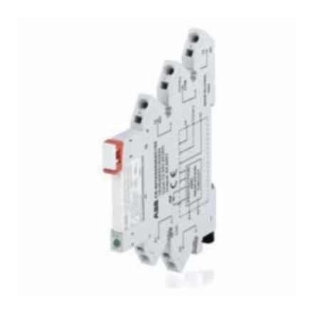 abb_1svr405541r3110.jpg
