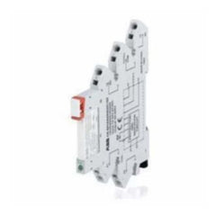 abb_1svr405541r3110.jpg