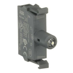 abb_mlbl-04w_1.jpg