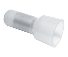 RHEEM Rheem 455021 Clear Closed End Connectors