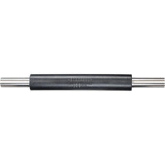 STARRETT Starrett 50976 Micrometer Calibration Standard 100mm