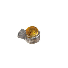 KLEIN TOOLS Klein Tools VDV826-604 Ur Idc Quick Splice Connector 25pk