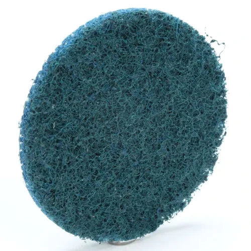 3M 3M 7000000750 Scotch-Brite Roloc Surface Conditioning Disc 2 in (Each)