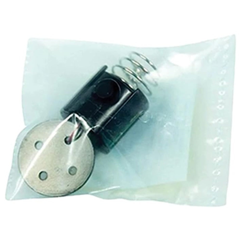 STREAMLIGHT Streamlight 75798 C4 Stinger LED Switch Kit (1 Pack) Replacement 75798