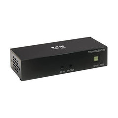 TRIPP LITE Tripp Lite B127A-110-BH 4K Hdmi Extender Transceiver Ir Poc