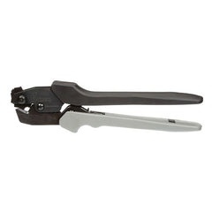 PANDUIT Panduit CT-1701 Controlled Cycle Crimp Tool