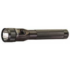 STREAMLIGHT Streamlight 75810 Stinger DS LED 350 Lumen (Without Charger)