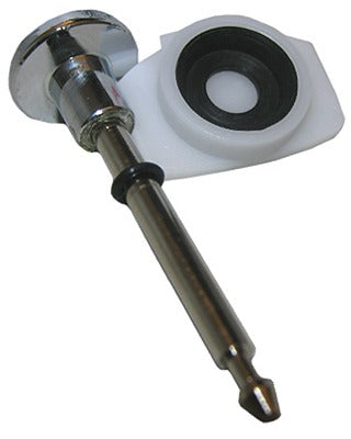 LASCO Larsen Supply Co. 08-1049 Diverter Tub Spout Kit