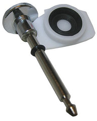LASCO Larsen Supply Co. 08-1049 Diverter Tub Spout Kit