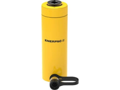 ENERPAC Enerpac rch206 Hollow Plunger Cylinder 23.6 Ton