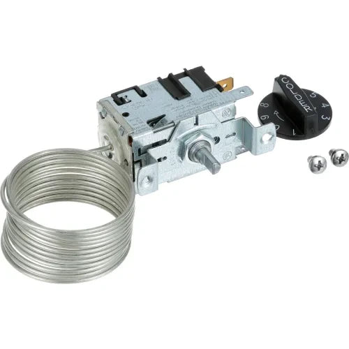 TRUE True 908854 Temperature Control Kit (4.5 x 2.5 x 1.5 in) Replacement True800366