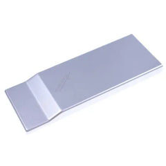 abdeckung-fuer-kuehlschrank-liebherr-743794700-griff.719501_nor.webp