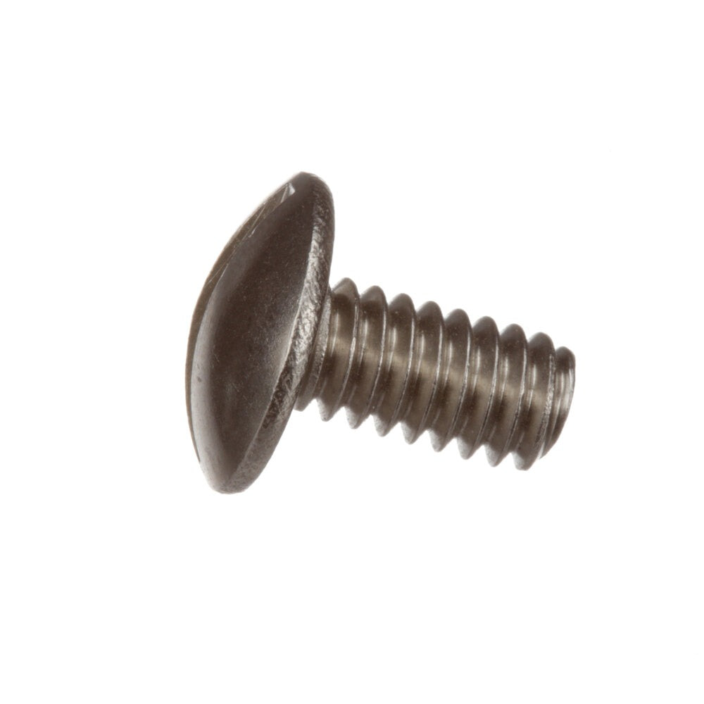 CHAMPION Champion 100073 Screw 1/4-20 x 1/2 Truss Head (Each / CHA100073)
