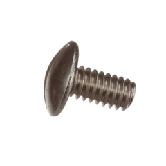 CHAMPION Champion 100073 Screw 1/4-20 x 1/2 Truss Head (Each / CHA100073)