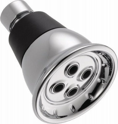 DELTA FAUCET Delta Faucet Co 52653-PK Shower Head 1.5 Gpm Chrome