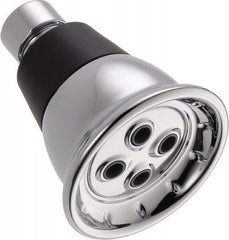 DELTA FAUCET Delta Faucet Co 52653-PK Shower Head 1.5 Gpm Chrome