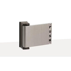ADAMS RITE Adams Rite 4590-12-03-628 Door Paddle Handle