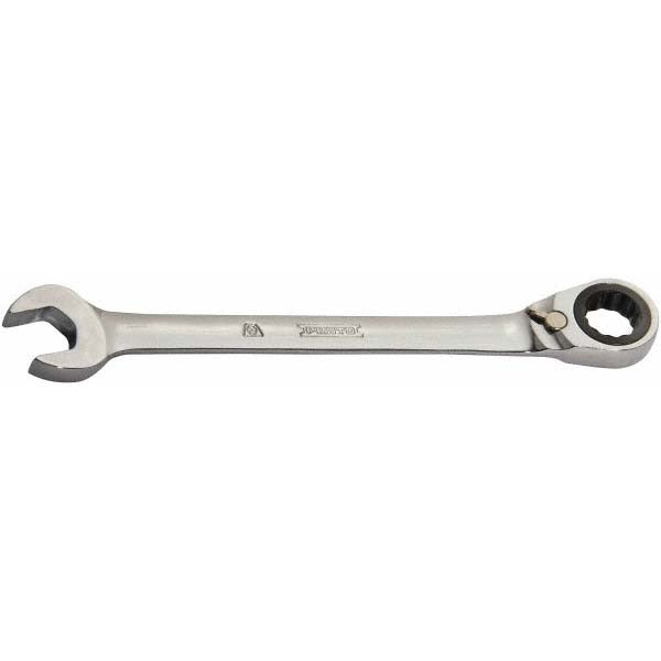 PROTO Proto JSCV07T Combination Wrench 7/32 Inch Ratcheting