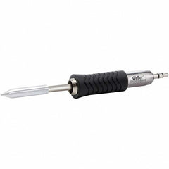 WELLER Weller T0050104999 Soldering Iron Conical Tip 0.40mm