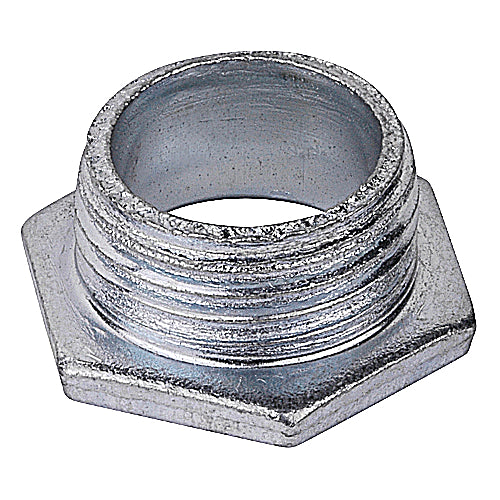 ABB HA-410 WIRES & CABLES