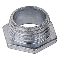 ABB HA-410 WIRES & CABLES