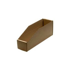 ROBERTSHAW Robertshaw 16-004 Parts Tray 4-inch (Each) 16-004