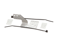 OVENTION Ovention R02.14.210.00 Kit Wago Strain Relief (Each 5.95 in x 3.35 in x 1.15 in) Replacement OVER02.14.210.00