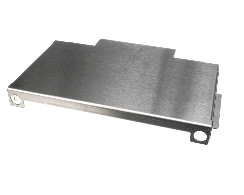 DELFIELD Delfield 264-394-0001-S Bracket, Shy Elev Carrier 13.0 x 11.0 x 7.0 in (DEL264-394-0001-S)