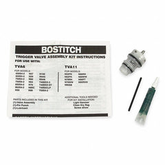 BOSTITCH Bostitch tva6 Trigger Valve Kit Pneumatic Nailer