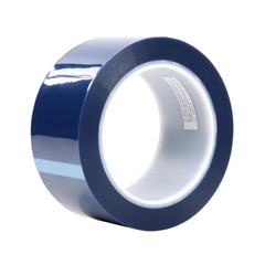 3M 3M 7000049779 Polyester Tape 8991 2 in x 72 yd 2.4 mil