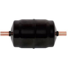 PARKER Parker 450270-001 Liquid line filter-drier 3 cu in (Replaces EK 032)