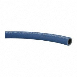 CONTINENTAL Continental Contitech 20012644 Air Hose 1/4 in 250 Psi
