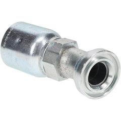 PARKER Parker 11643-16-16 Hydraulic Hose Elbow 1 Inch