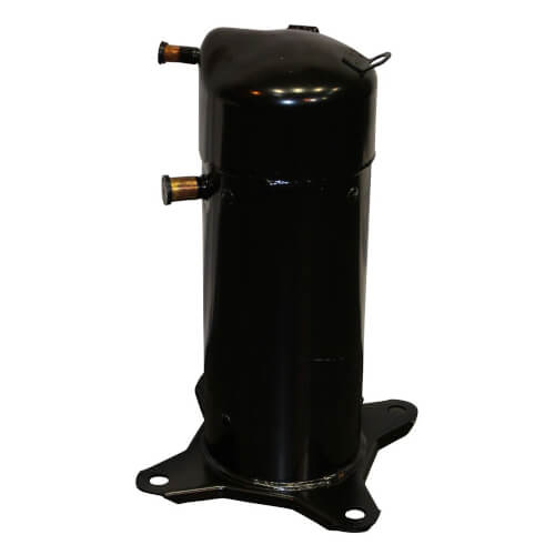 CARRIER ABG042KAB RECIPROCATING COMPRESSORS