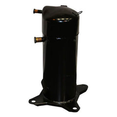 CARRIER ABG042KAB RECIPROCATING COMPRESSORS