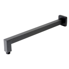 ALFI ALFI ABSA16S-BM Shower Arm 16 inch Replacement MPN
