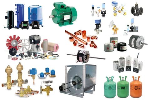 ASCO 8030G3-24V CHECK VALVES