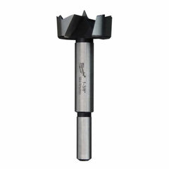 MILWAUKEE Milwaukee Electric Tool Corp 48-14-1374 Forstner Bit
