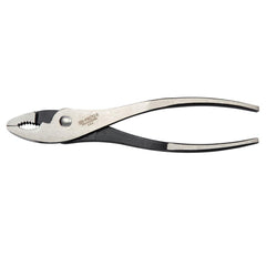 PROTO Proto J2806SMP Mini Plier Set 6 Piece