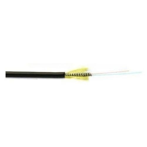 TINIFIBER Tinifiber TF2-OS2-PE-LCLC-1968 -1PE Singlemode Fiber Cable