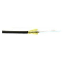 TINIFIBER Tinifiber TF2-OS2-PE-LCLC-1968 -1PE Singlemode Fiber Cable