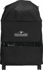 NAPOLEON Wolf Steel Acquisition Llc 61916 Grill Cover 22 Inches