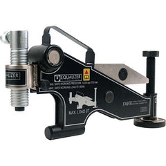 ENERPAC Enerpac FA9TESTD Hydraulic Flange Alignment Tool