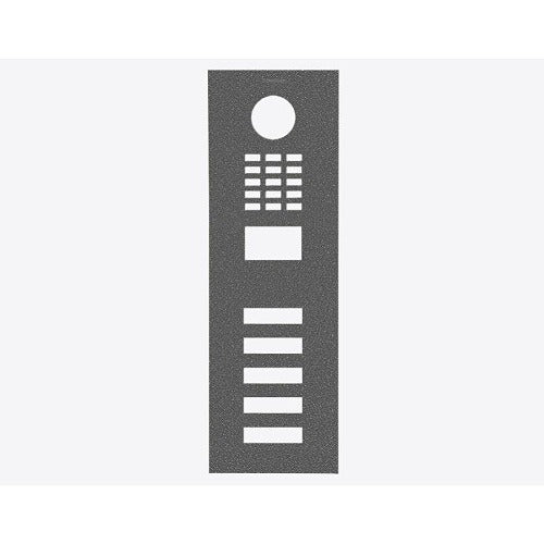 DOORBIRD Doorbird 423871526 Intercom Accessory