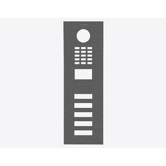 DOORBIRD Doorbird 423871526 Intercom Accessory